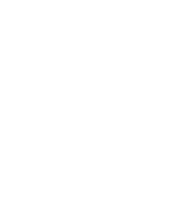 Septic Services and Repairs