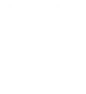 Septic Services and Repairs